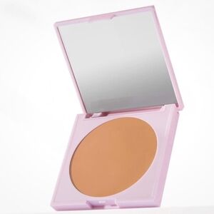 Mally Beauty The Anti Powder Tinted Finishing Brightener-‎ Medium